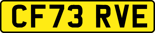 CF73RVE