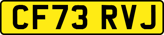 CF73RVJ