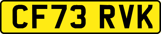 CF73RVK