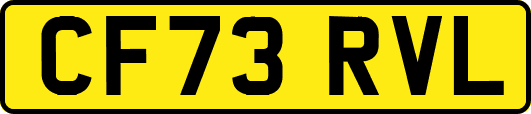 CF73RVL