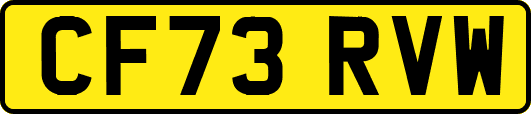 CF73RVW