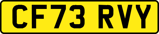 CF73RVY