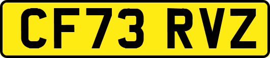 CF73RVZ