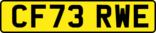 CF73RWE