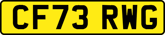 CF73RWG