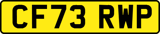 CF73RWP
