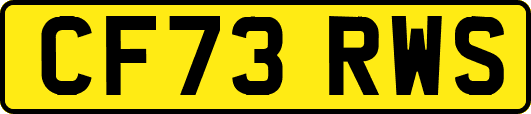 CF73RWS