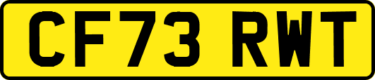 CF73RWT