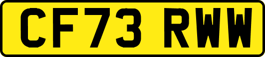 CF73RWW