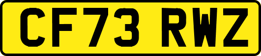 CF73RWZ