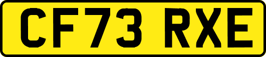 CF73RXE