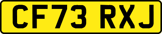 CF73RXJ