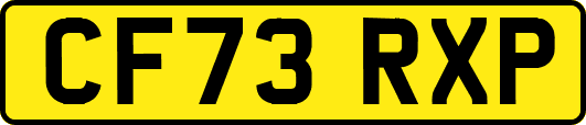 CF73RXP