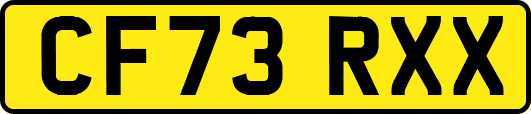 CF73RXX