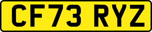 CF73RYZ