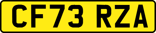 CF73RZA
