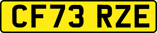 CF73RZE
