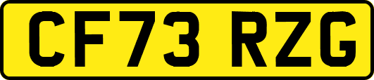CF73RZG