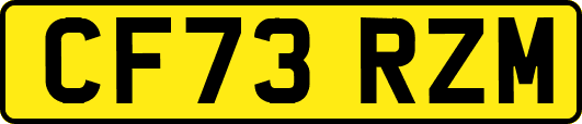 CF73RZM