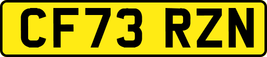 CF73RZN