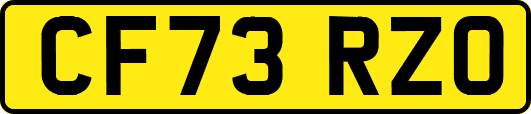 CF73RZO