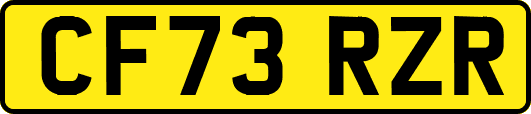 CF73RZR