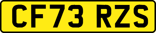 CF73RZS