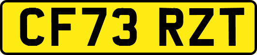 CF73RZT