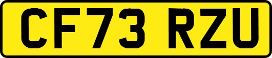 CF73RZU