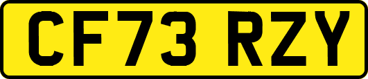 CF73RZY