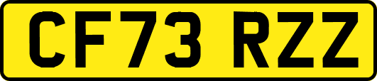 CF73RZZ
