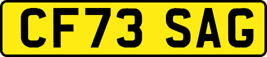 CF73SAG