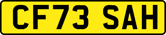 CF73SAH