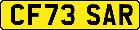 CF73SAR