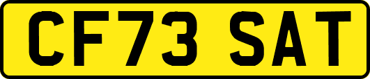 CF73SAT