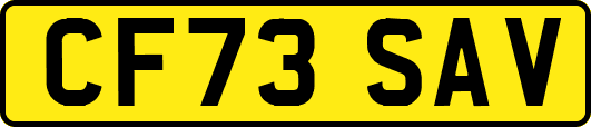CF73SAV