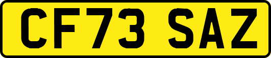 CF73SAZ