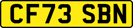 CF73SBN
