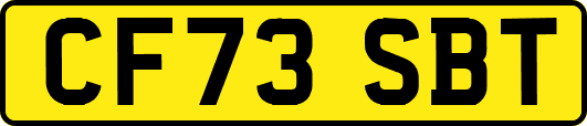 CF73SBT