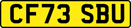 CF73SBU