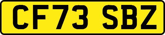 CF73SBZ