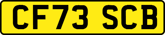 CF73SCB
