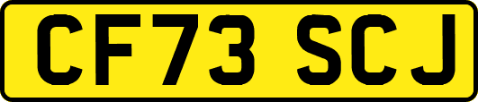 CF73SCJ