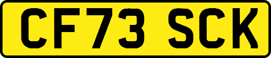 CF73SCK