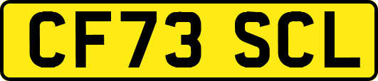 CF73SCL