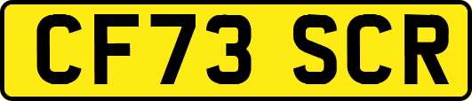 CF73SCR