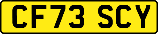 CF73SCY