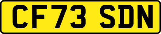 CF73SDN