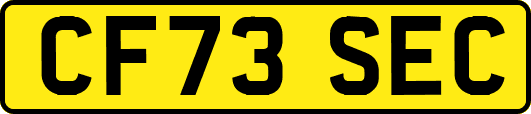 CF73SEC