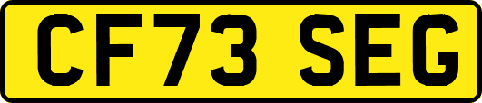 CF73SEG